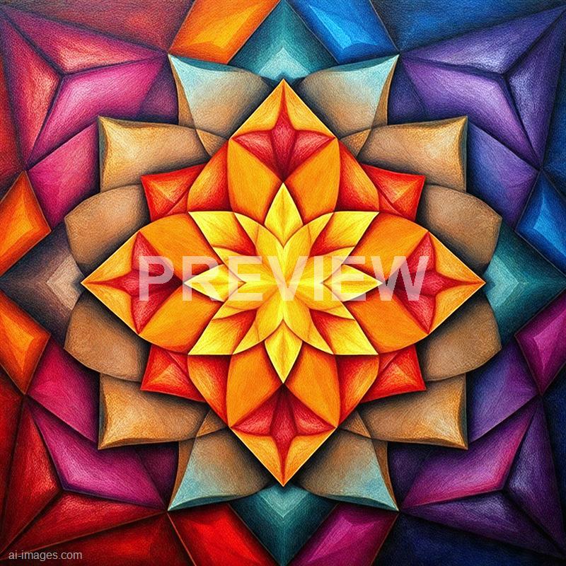 6658 - description-a-painting-composed-of-interwoven-geometr_250422031533_Filename Text 2_05332_Filename Text 3